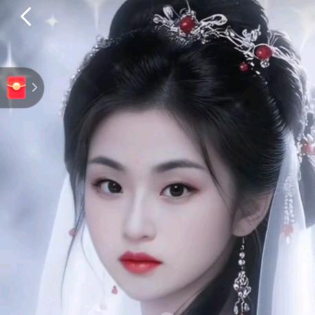 唐艺榕