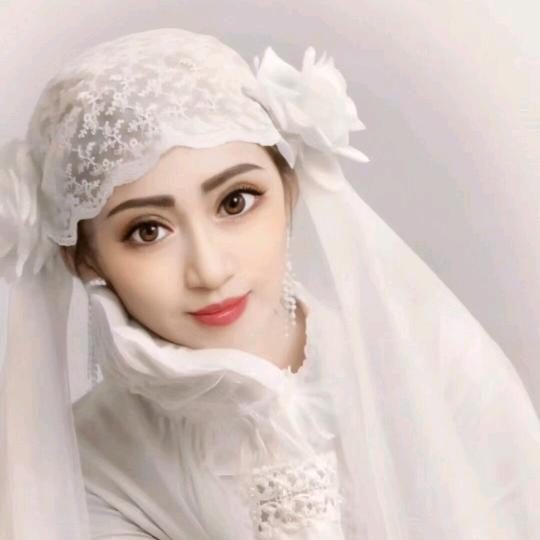 璟溪磐玉儿(｢･ω･)｢嘿