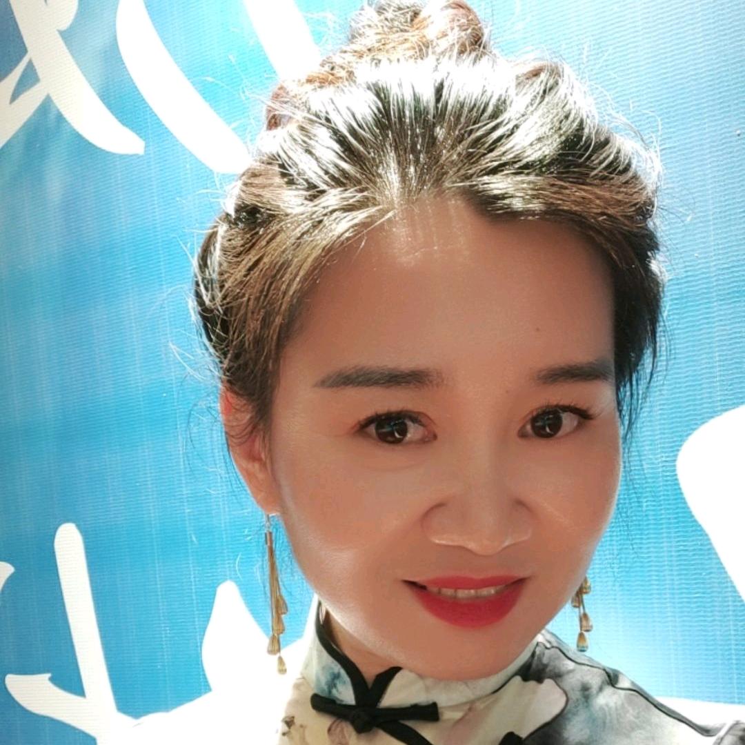 大漂亮细胞抗衰