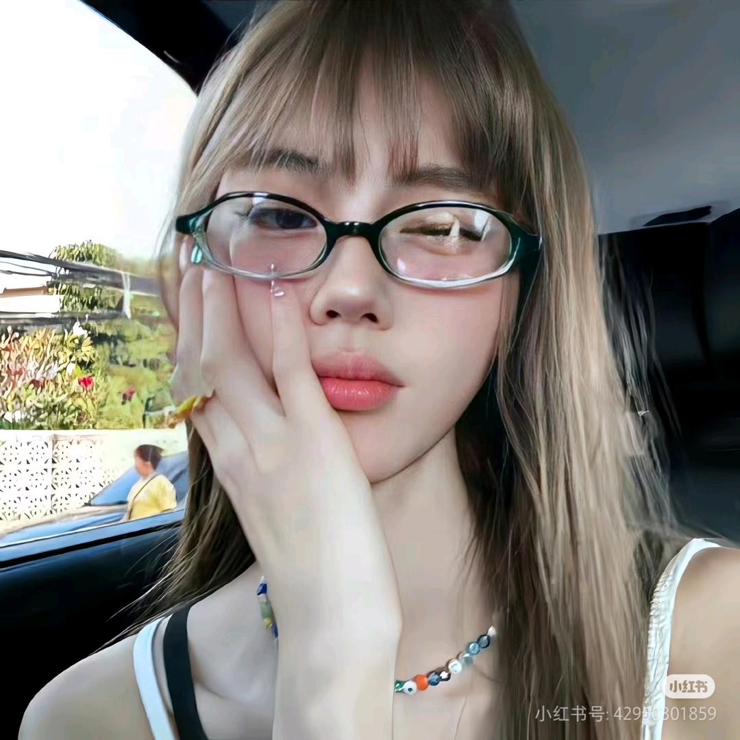 小可爱😜