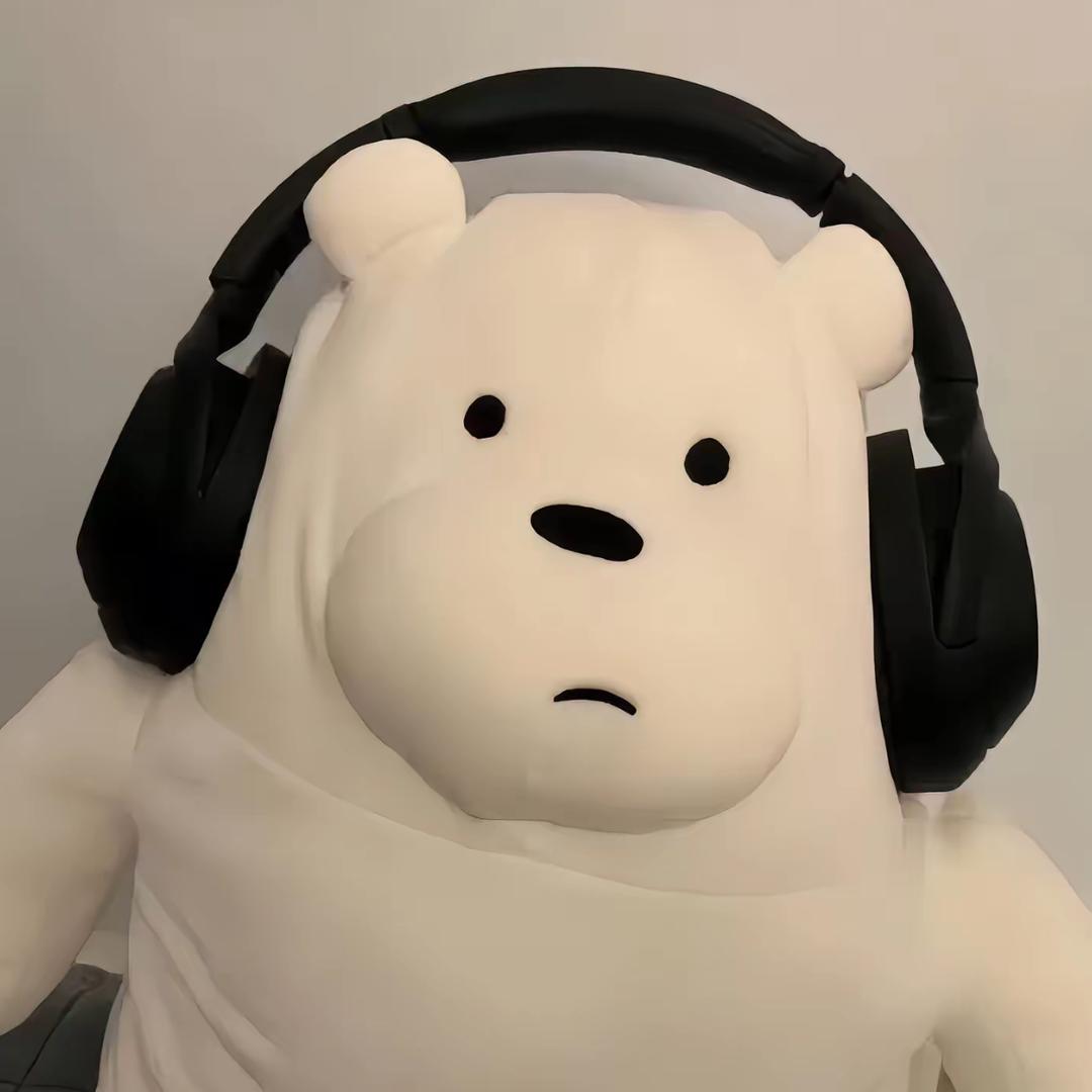 zzz