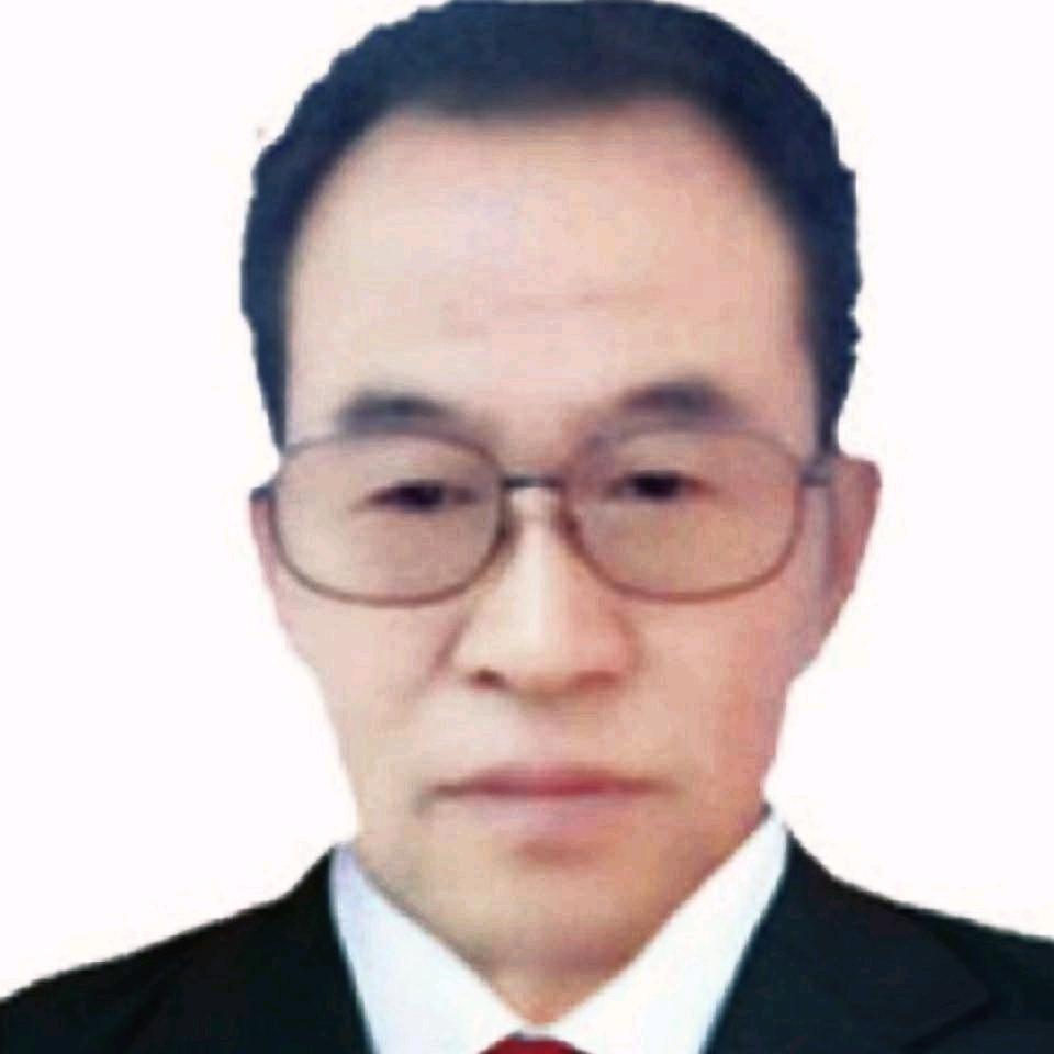 乡村百宝园