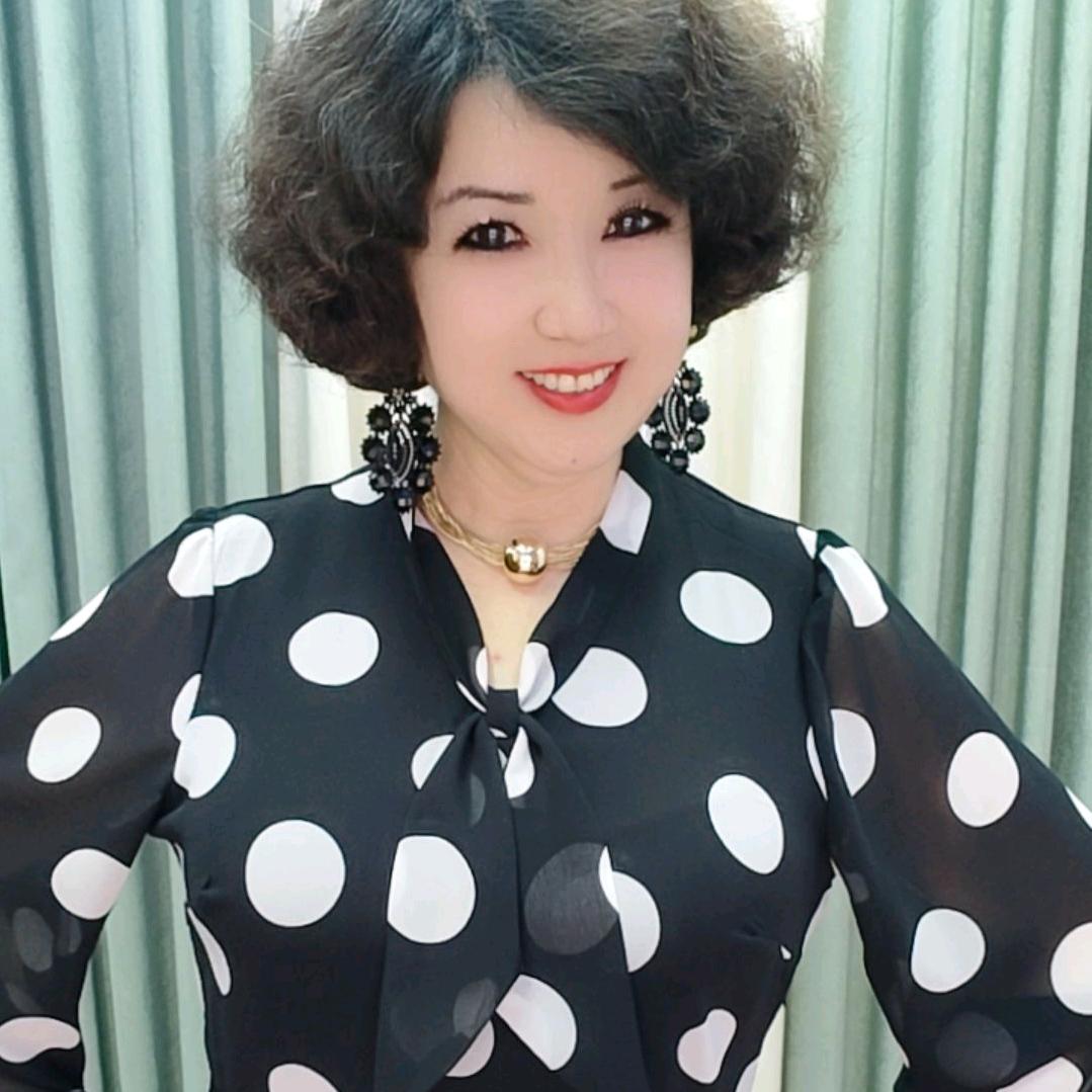 古哈尔服装店