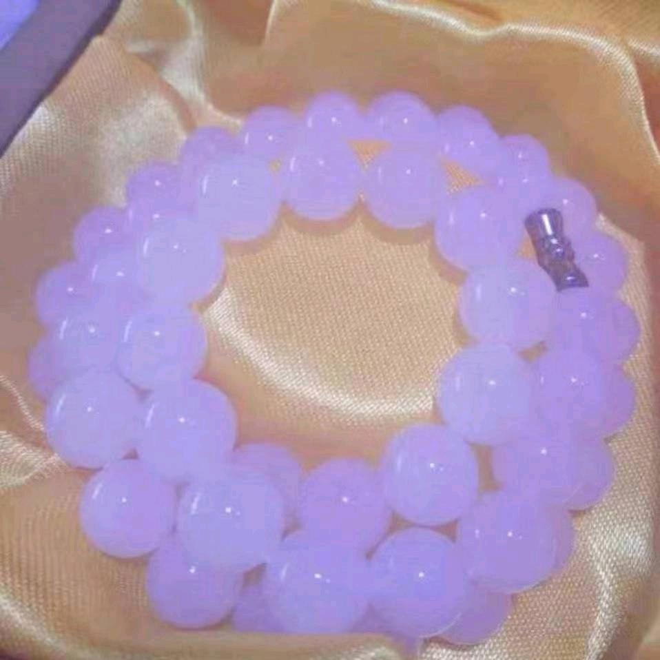 夏冰（婧）