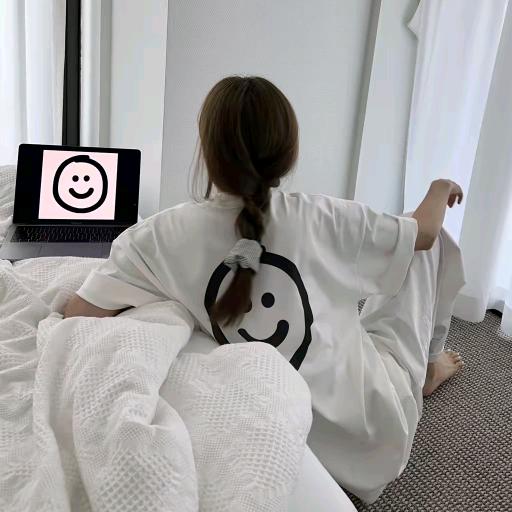 桃子女装季度新品