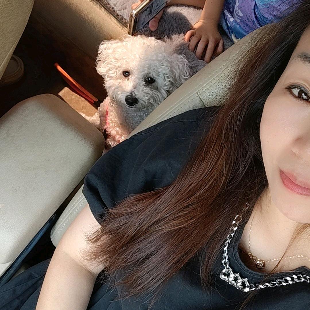小凡