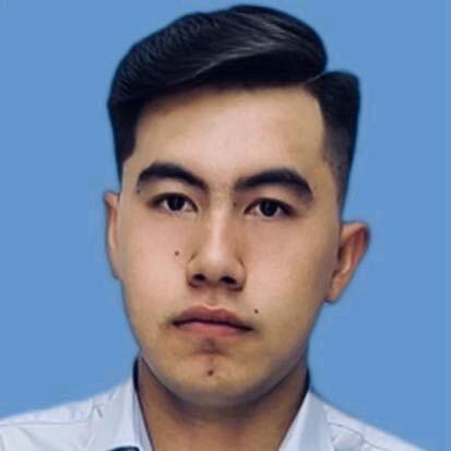 ꧁꫞勇敢的男孩꫞꧁