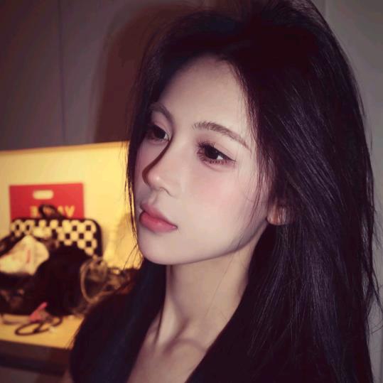 秋子