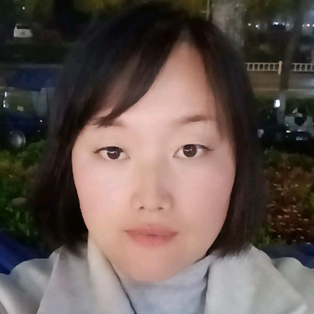 雁茗斛堂