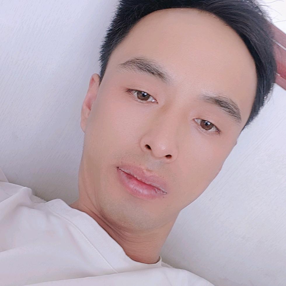 后来的您