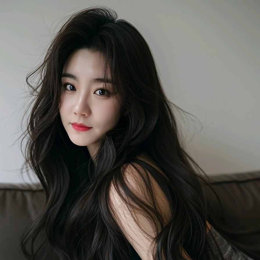 &贪玩的欠欠儿&