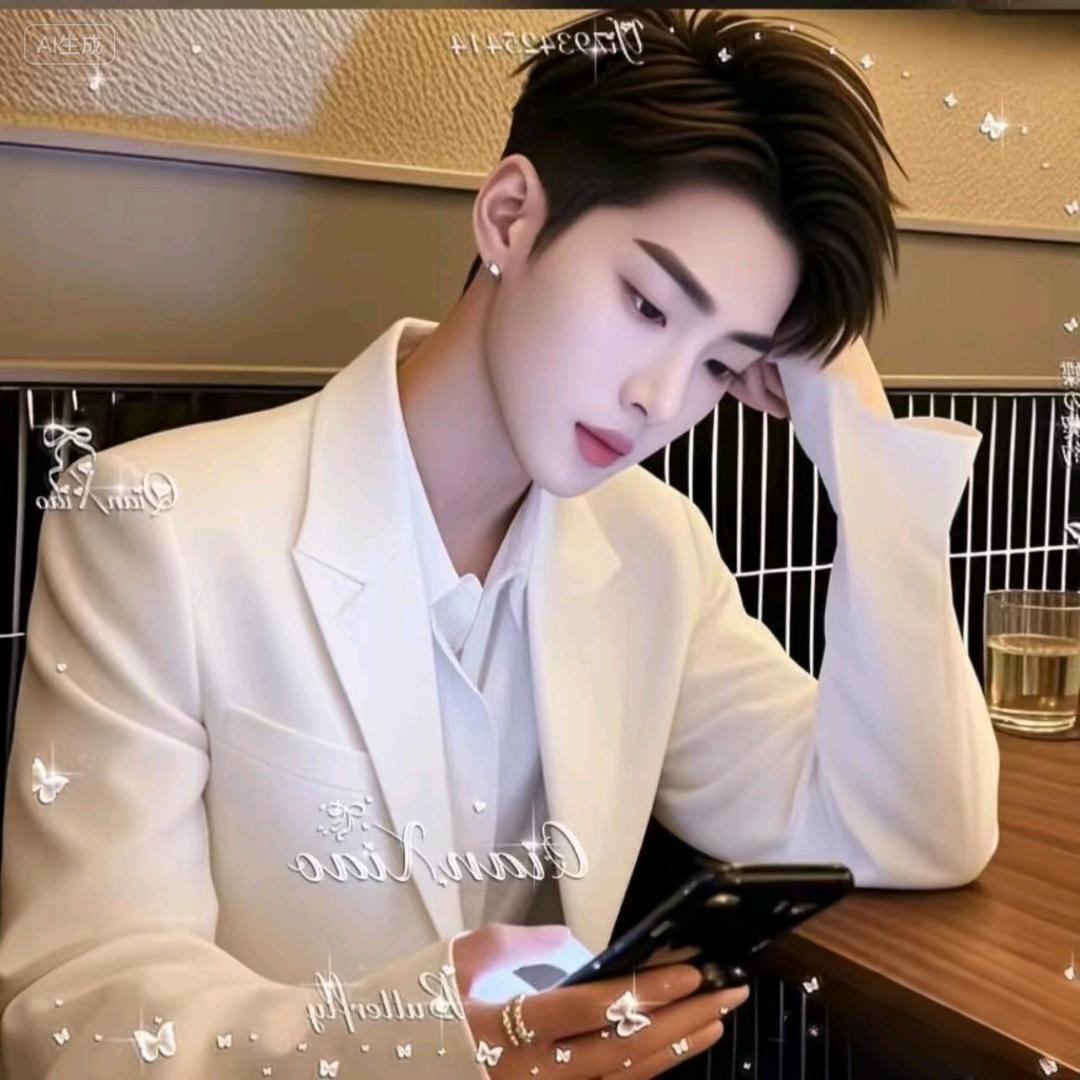 💞ꦿ护᭄ღ氼᭄忆ꦿཽ࿆辻᭄💞ꦿ