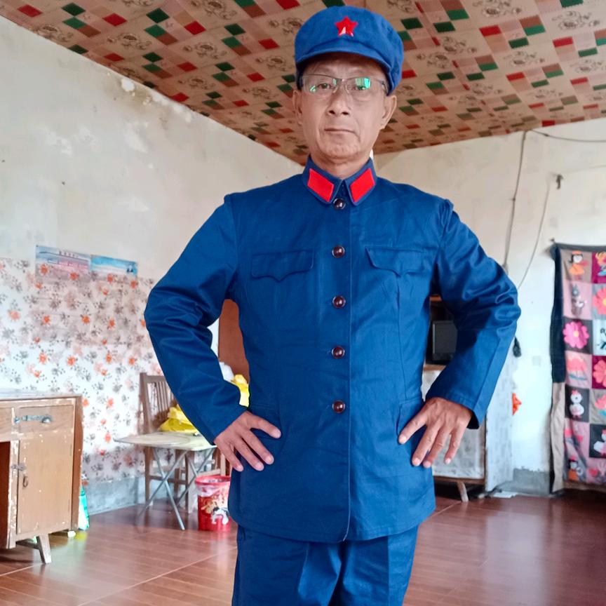孟凡工