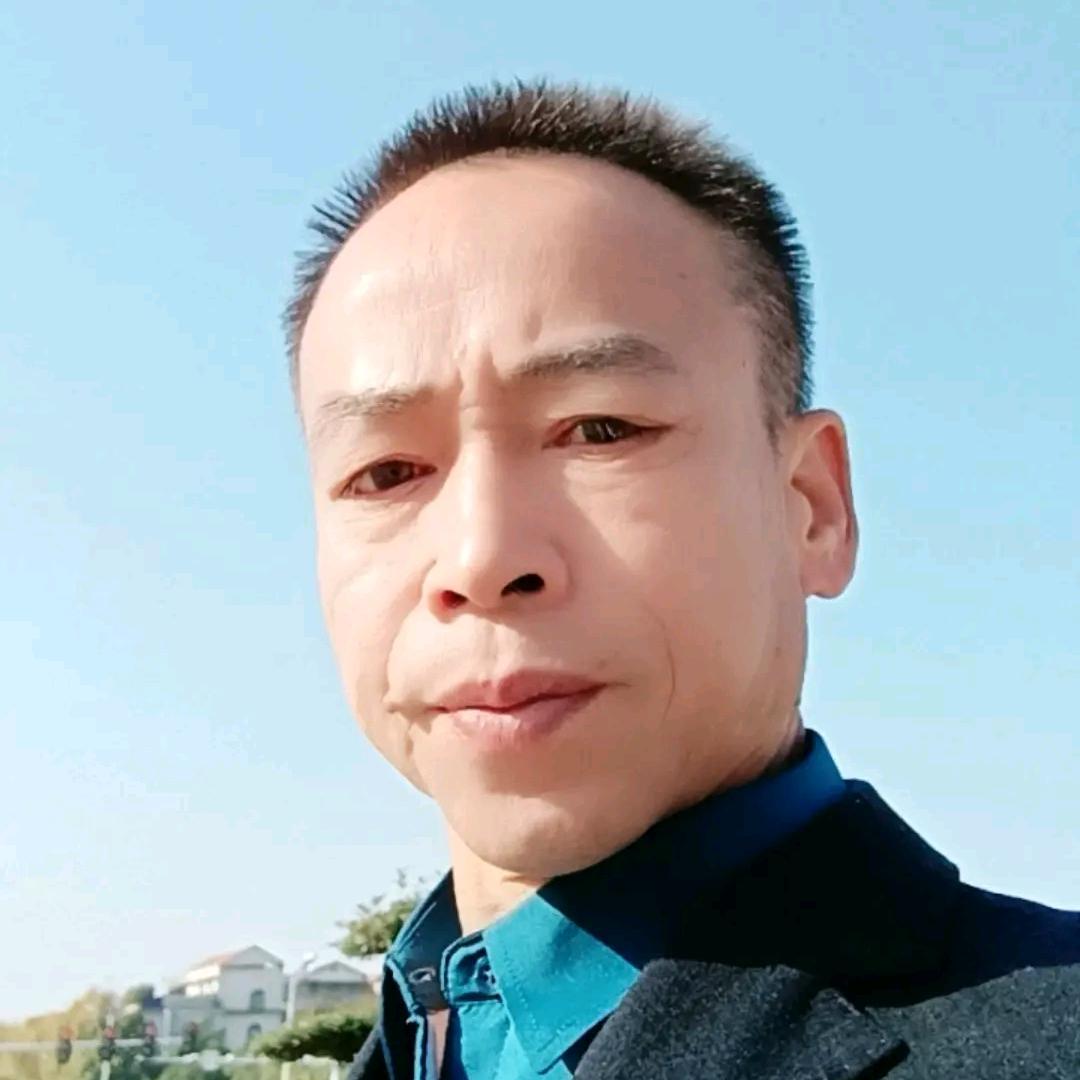 别碰我心