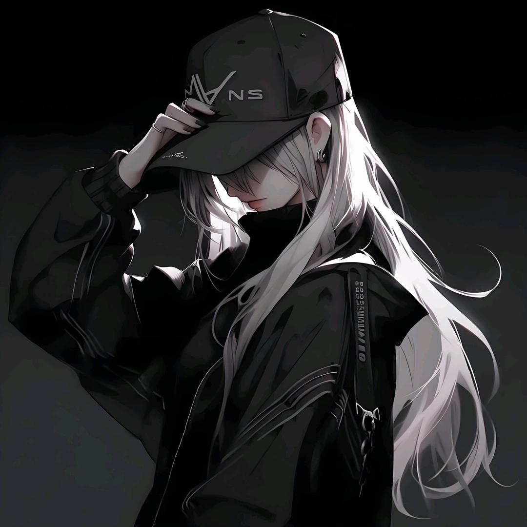 ♡.芙芙