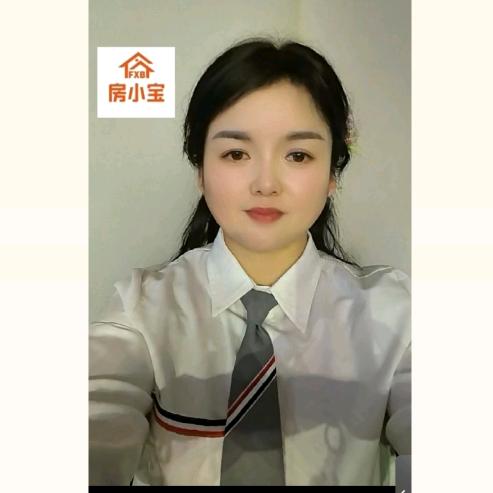 @天长房小宝董春香买卖房