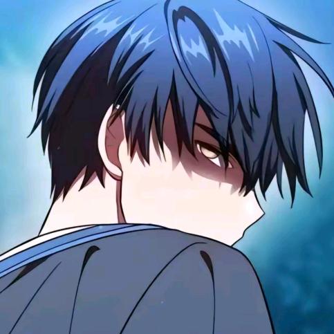 李 bh