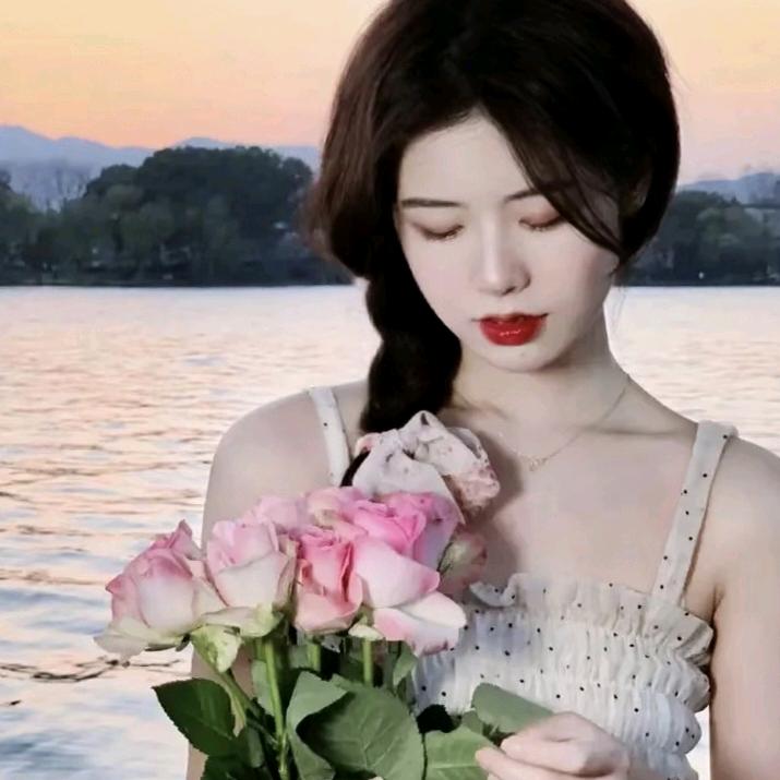 晓雅信息质询服务部