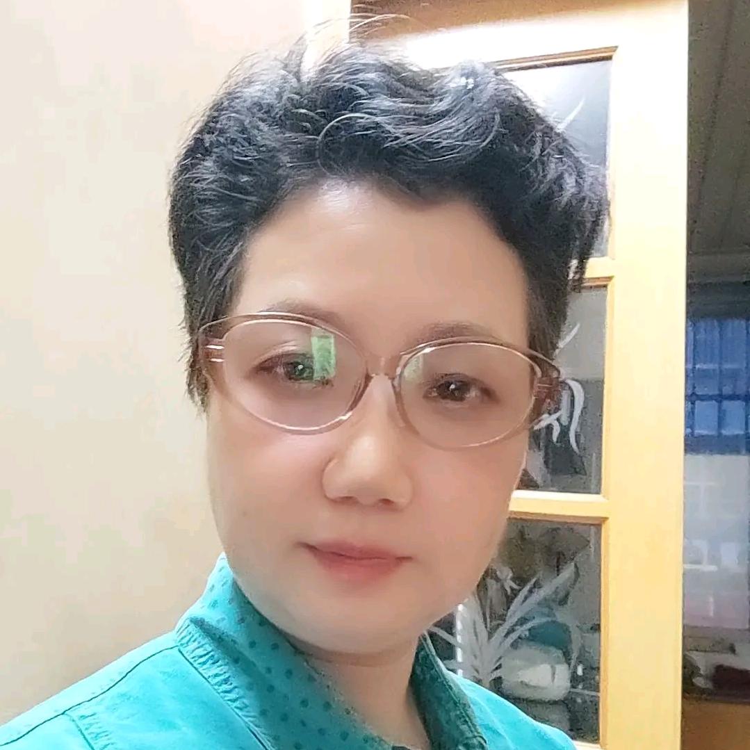 涓流好物(爱生活)