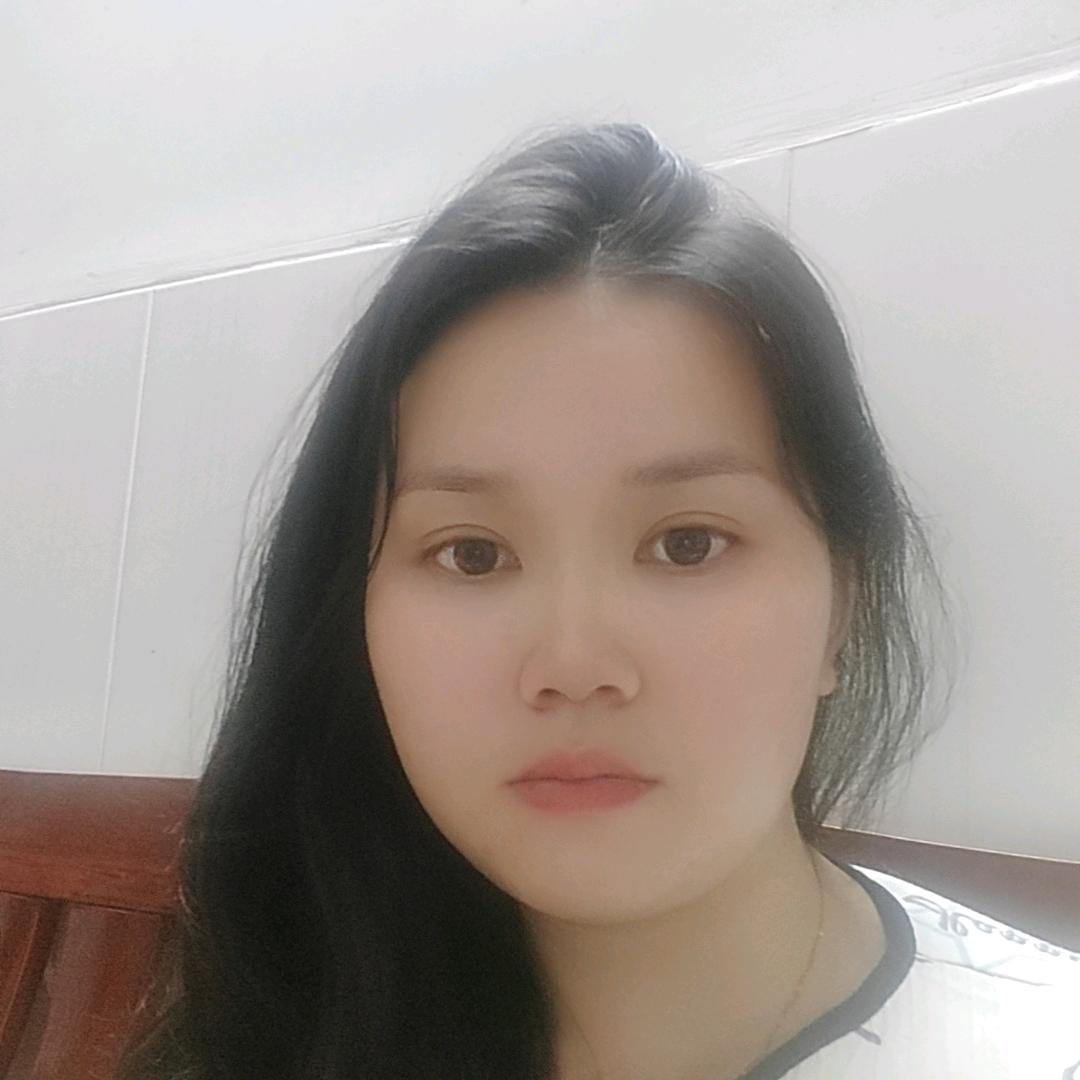 哒露吃货铺