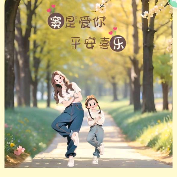 兜兜有钱（窦）