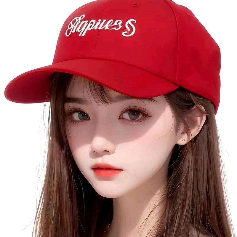 何必