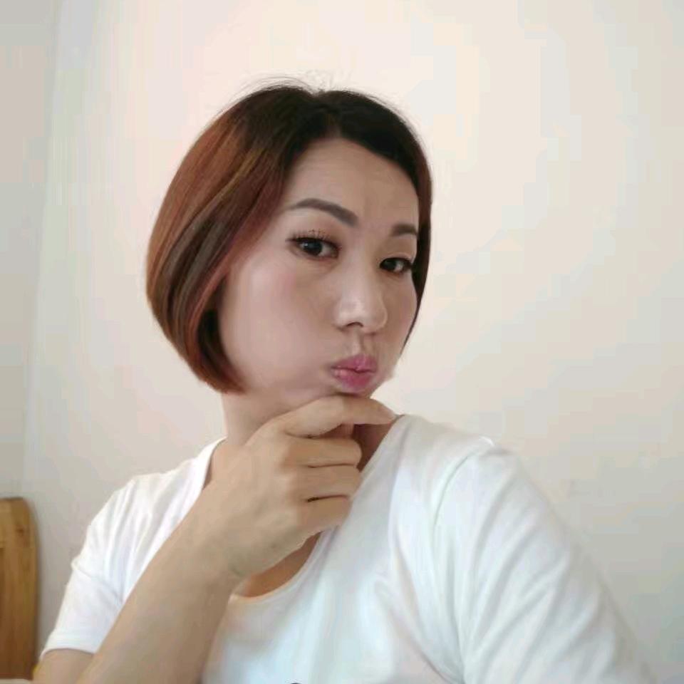妆点 小芹