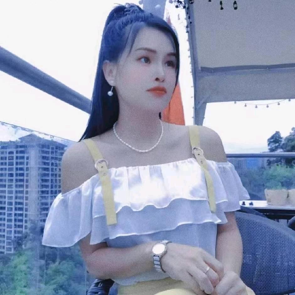 🥀❦: 㞮        孞