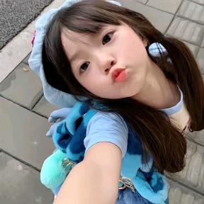 贝勒.