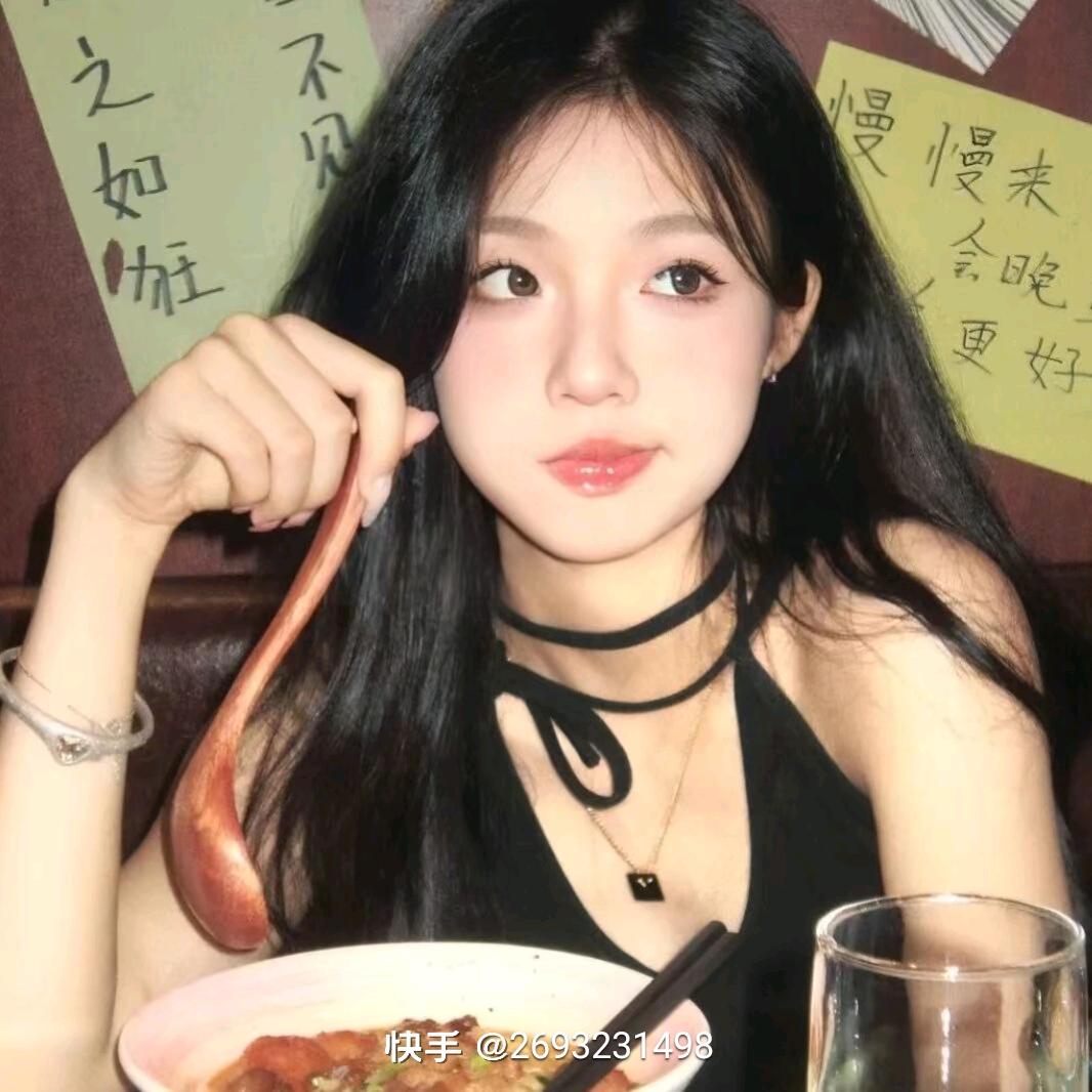 七月o>_<o