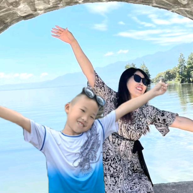 萍姐农村那点事