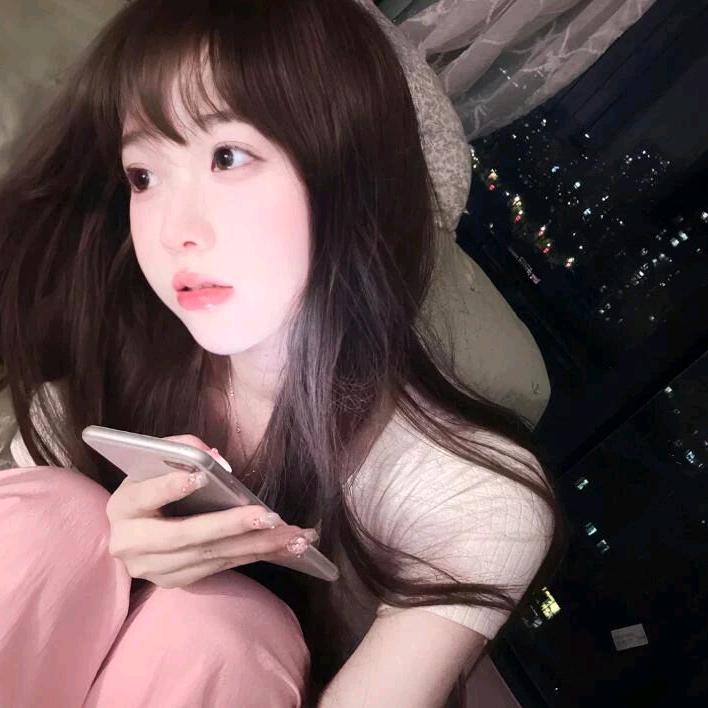 八十岁妙龄少女·芋头