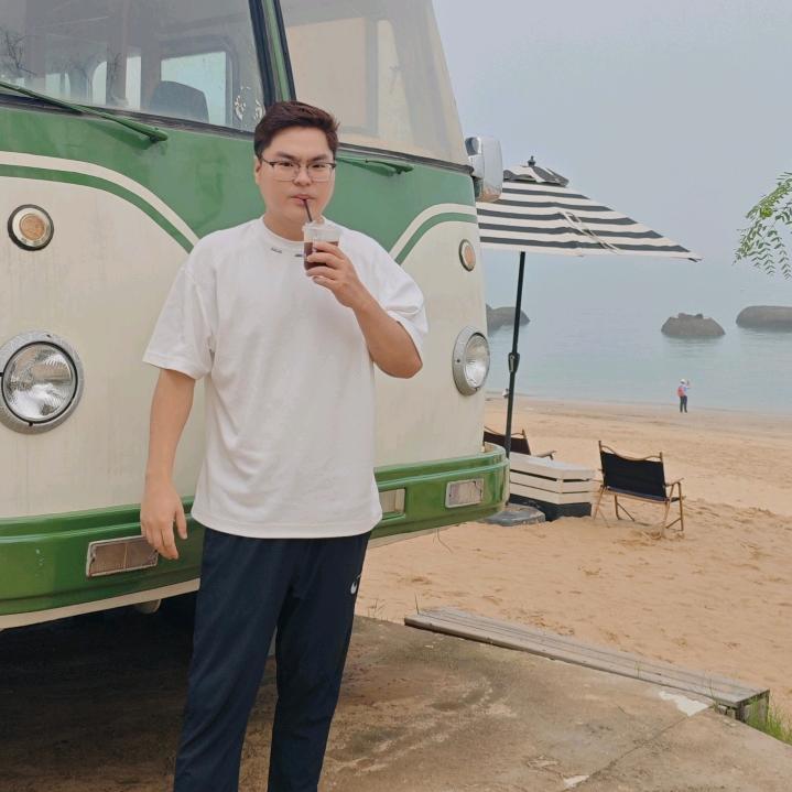 伟哥探好房