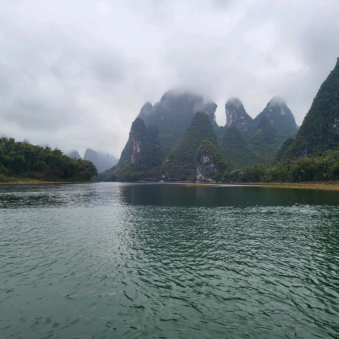 一言难尽
