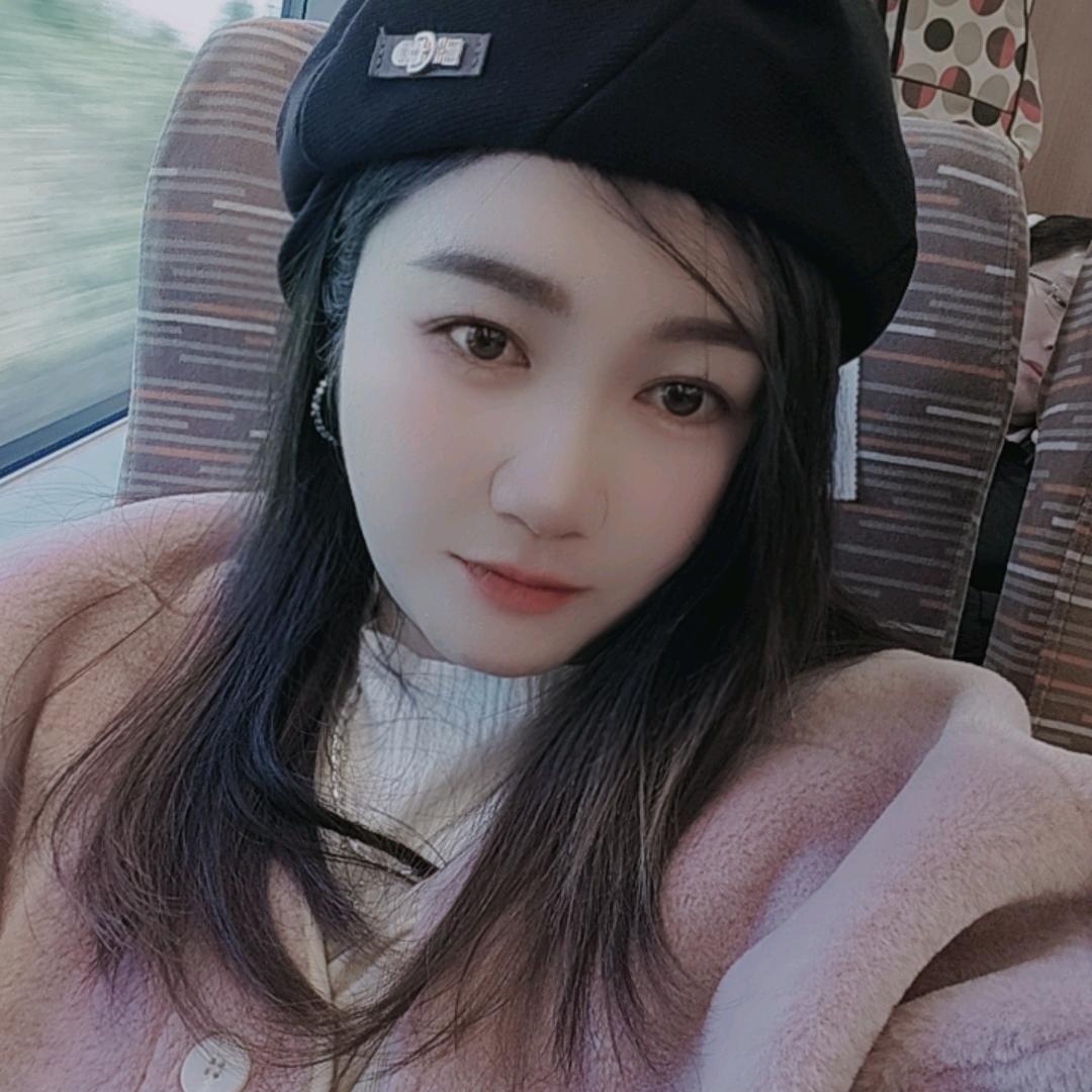 A 小丽丽