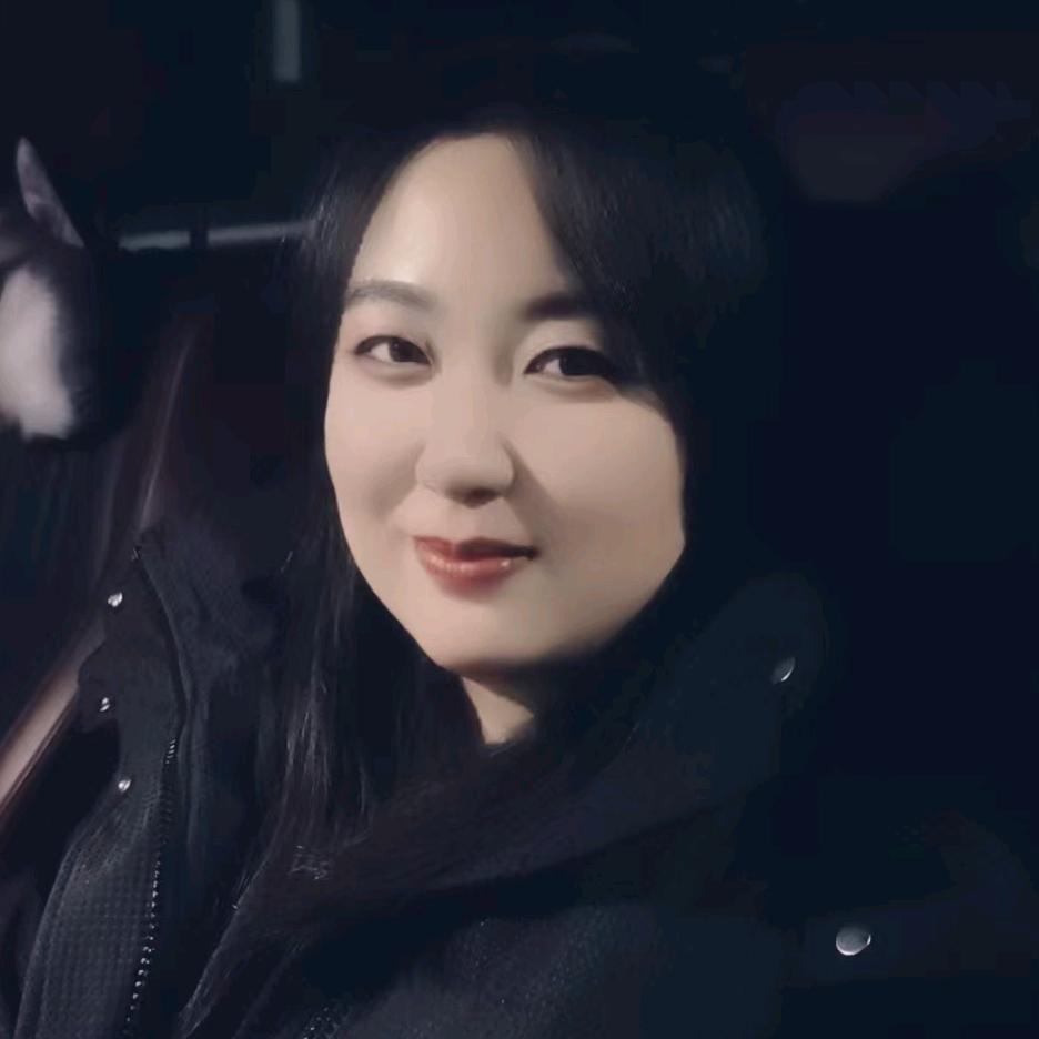 满怼怼૮꒰˶´ᜊ` ˶꒱ა