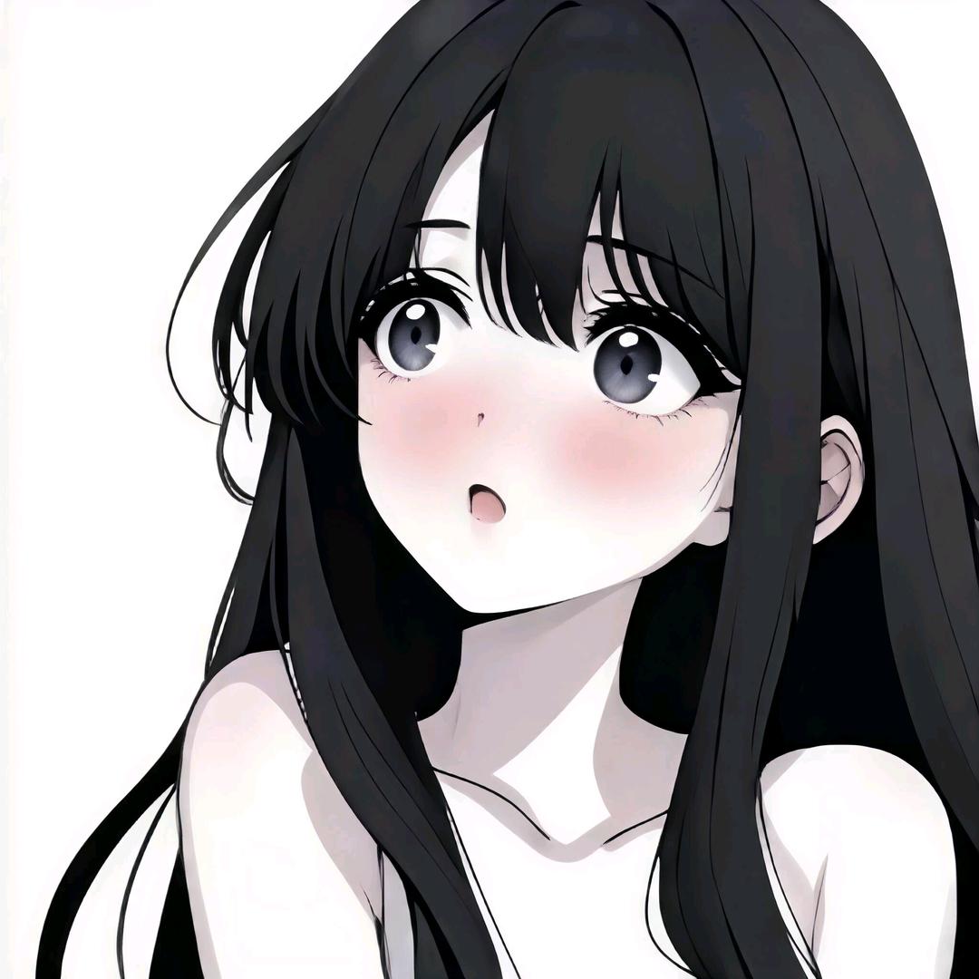 🌼