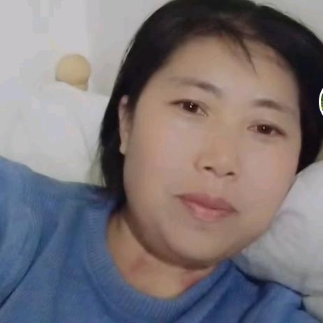 王兰香