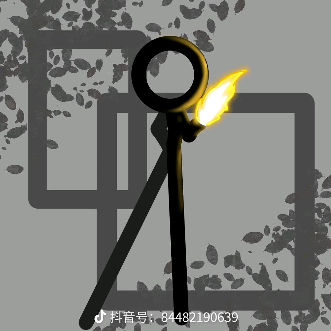 请输入文本（暂时停更）