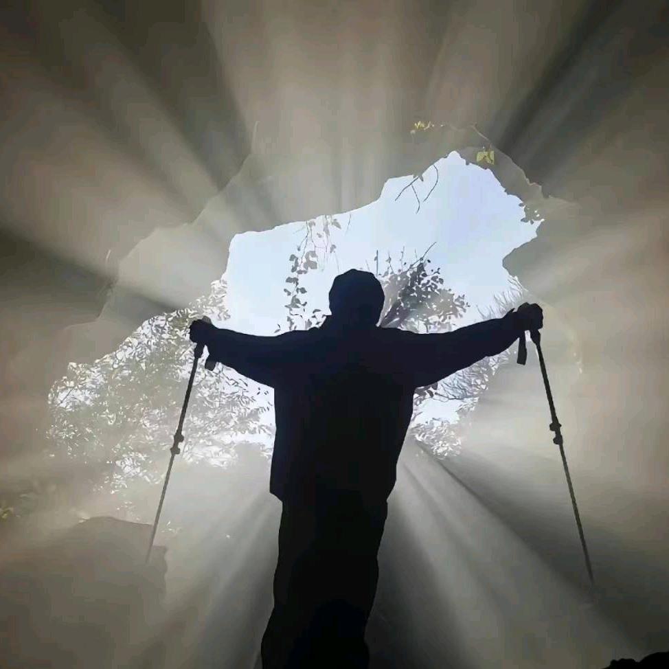 破风小高