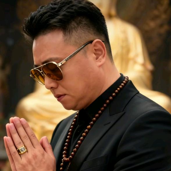 别为难自己，余生。各自安然。