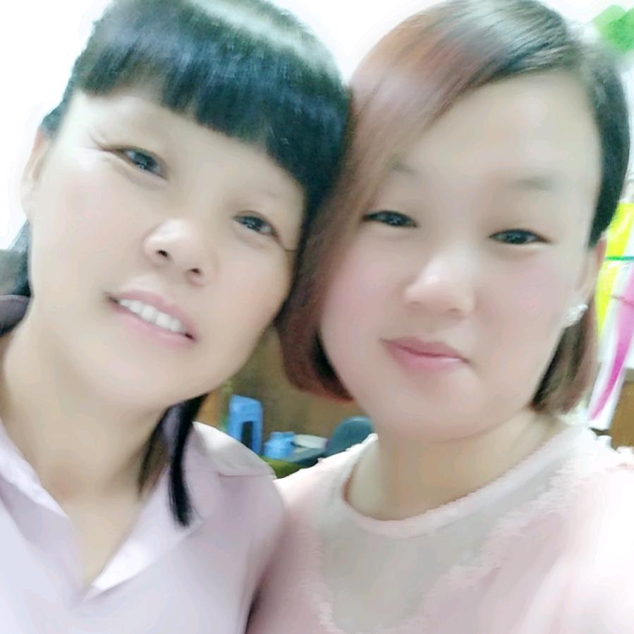 主的绵羊