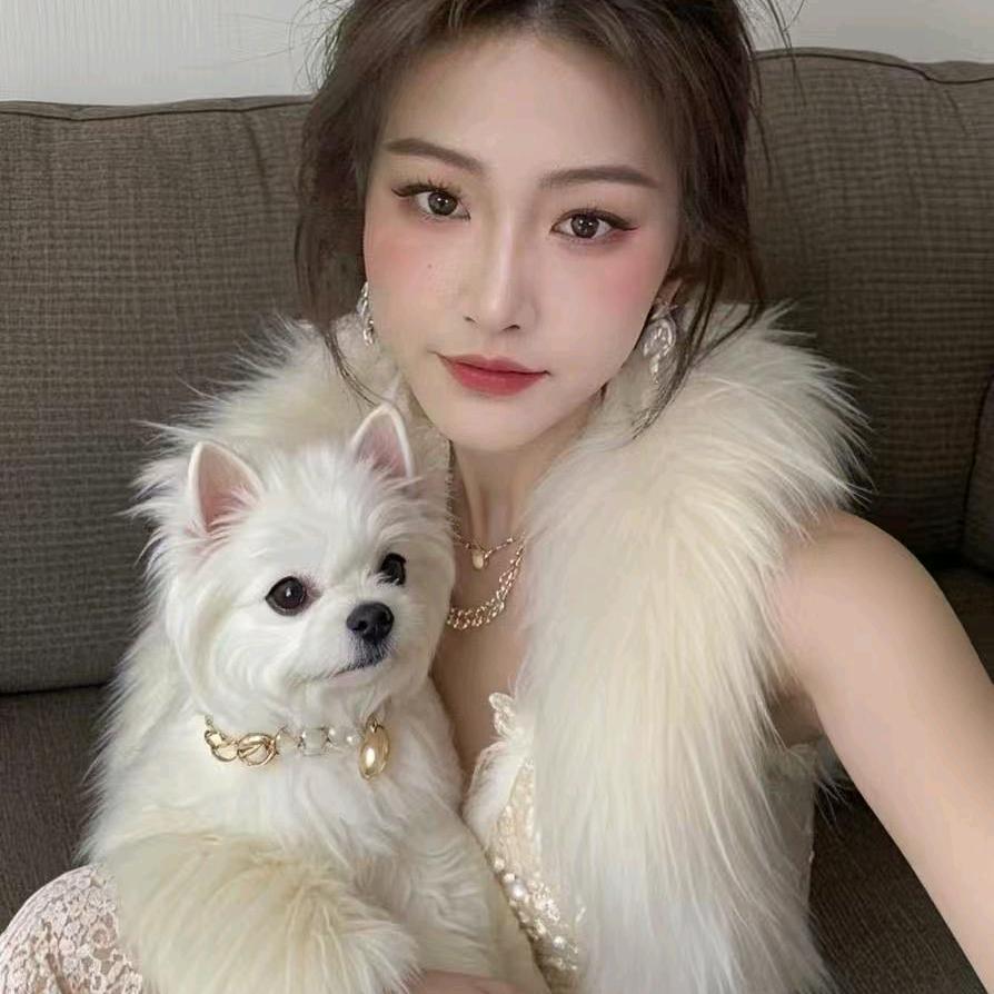 来凤过路人（可丝）