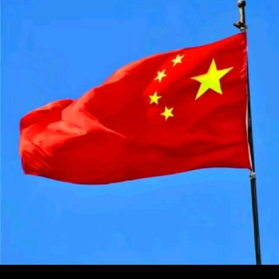某人