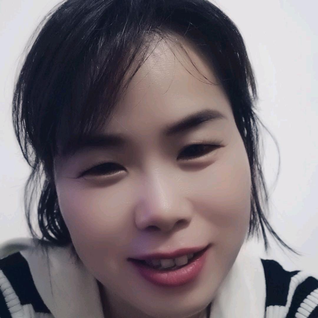 小白蔡