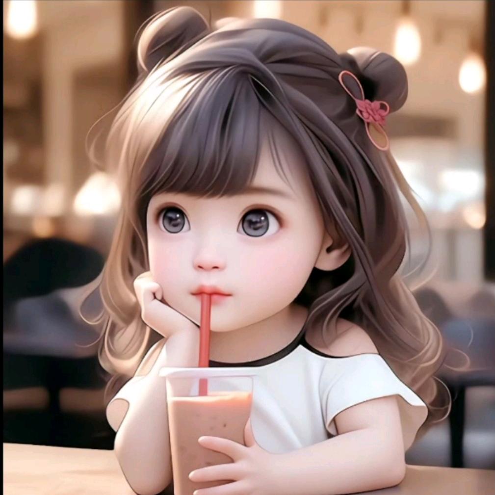 💞꧔ꦿ᭄七秒记忆的鱼₅₂₀💞࿐
