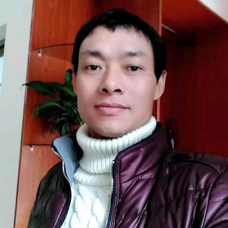 敖辉313