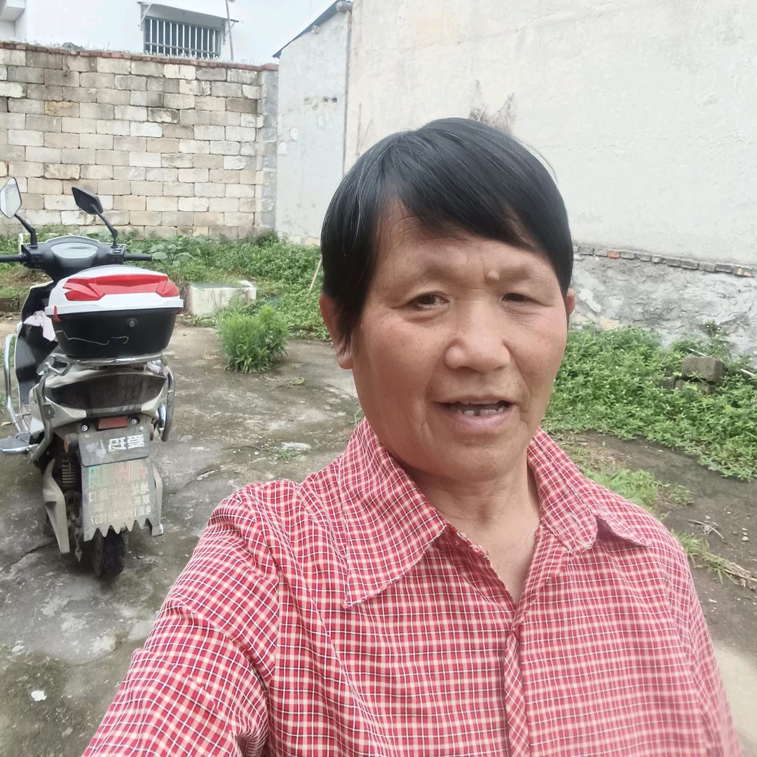 长圆奶奶