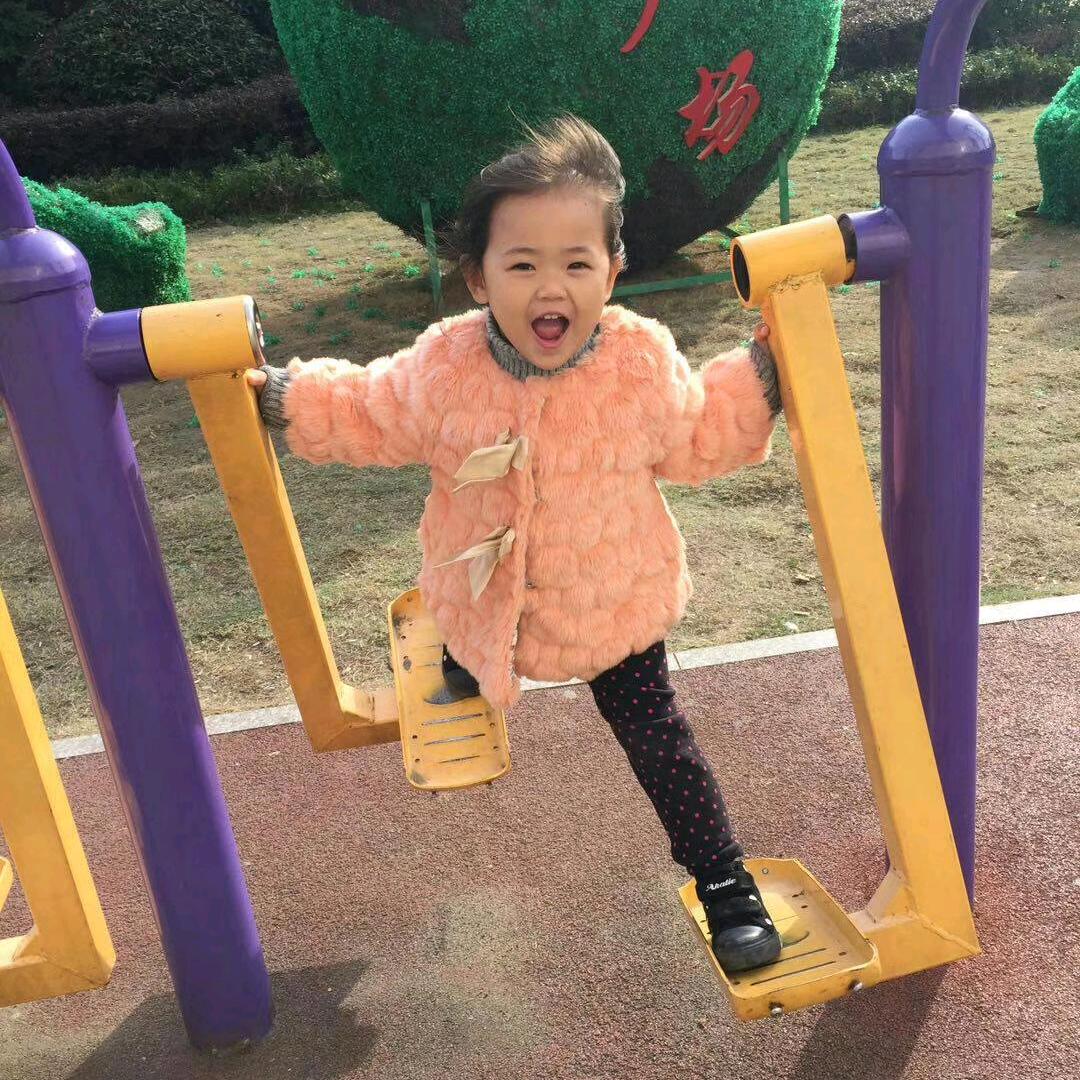 默默社保老师