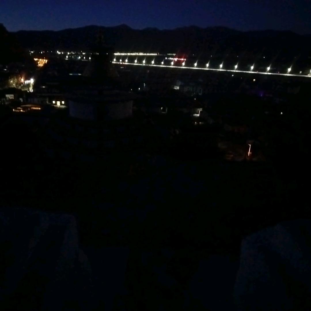 ❀˳08(•̀11ᴗ•́1*) ̑̑he